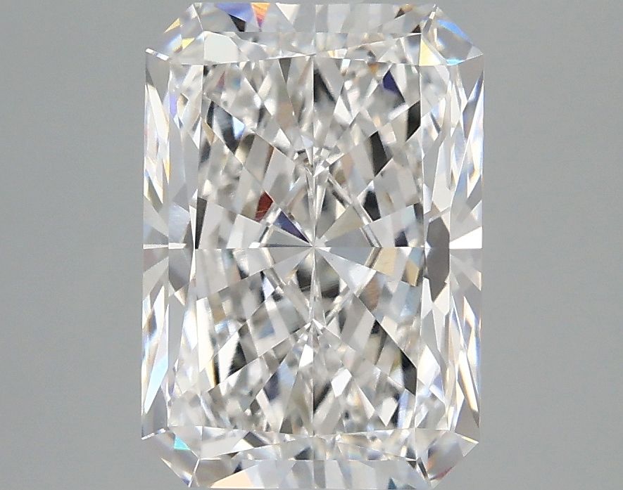 3.06 ct. F/VVS2 Radiant Lab Grown Diamond prod_d46017c2186b4c5a98b822b562ac9b15