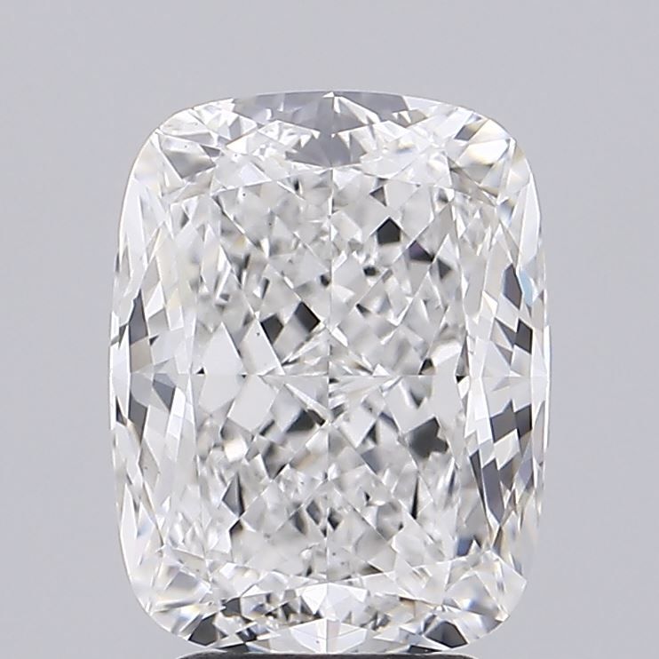 0.90 ct. F/VS1 Cushion Lab Grown Diamond prod_e8cfd8e811a6498d8d1e376f7b54b6e5