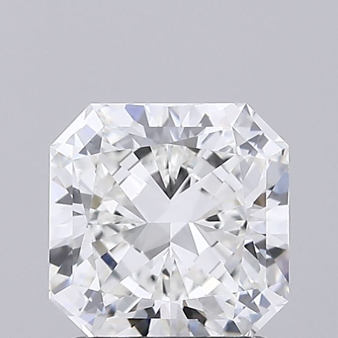 1.61 ct. F/VVS2 Square Lab Grown Diamond prod_babb01f9e0d64a5682fa6abb43ffb323