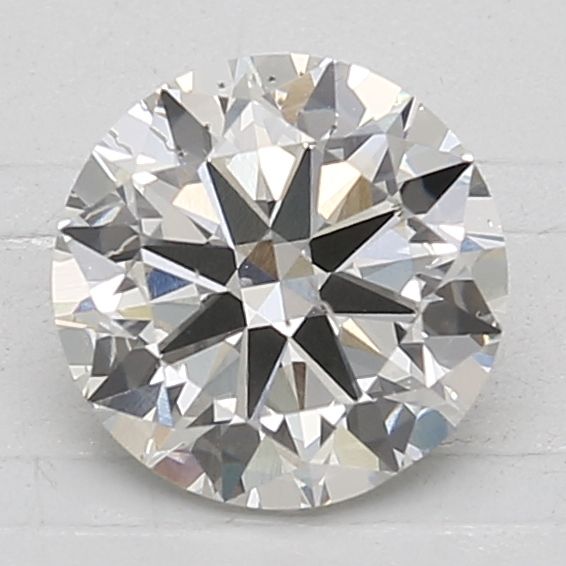 2.00 ct. J/SI1 Round Lab Grown Diamond prod_df42780ca3fc4240ad589d0d759cf1e6