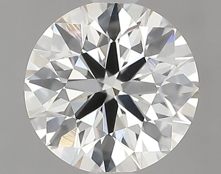 1.33 ct. I/VVS2 Round Lab Grown Diamond prod_b51e50476d9e4517814d885e66801775