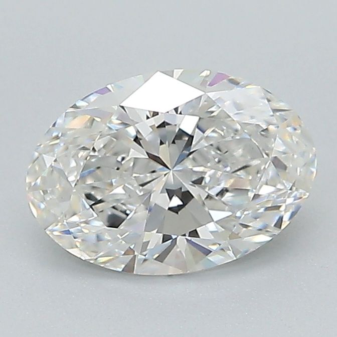 1.06 ct. E/VVS2 Oval Lab Grown Diamond prod_ed9844637cee43ac8af4d213d166b84c