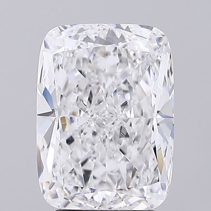 3.54 ct. D/VVS2 Cushion Lab Grown Diamond prod_a8caa718390749b19ebff2429e55c332