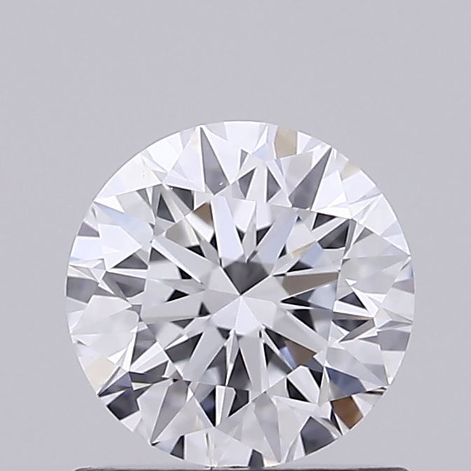 0.74 ct. D/VVS2 Round Lab Grown Diamond prod_e9f40afe3dea4598a6fa46acccf117f9