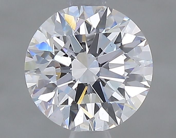 1.09 ct. D/VS2 Round Lab Grown Diamond prod_bdc5367e4d944858a88e1472931d8c97