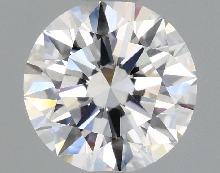 1.06 ct. D/VS1 Round Lab Grown Diamond prod_7ac6c54e1dc04d3997b59a07c75ba468