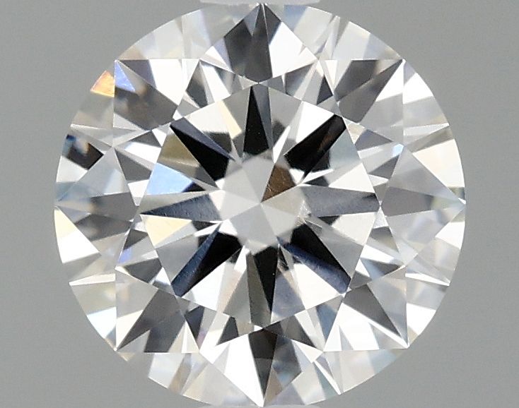 1.06 ct. F/VVS1 Round Lab Grown Diamond prod_f49866a95e58432c93237db312dd2ed3