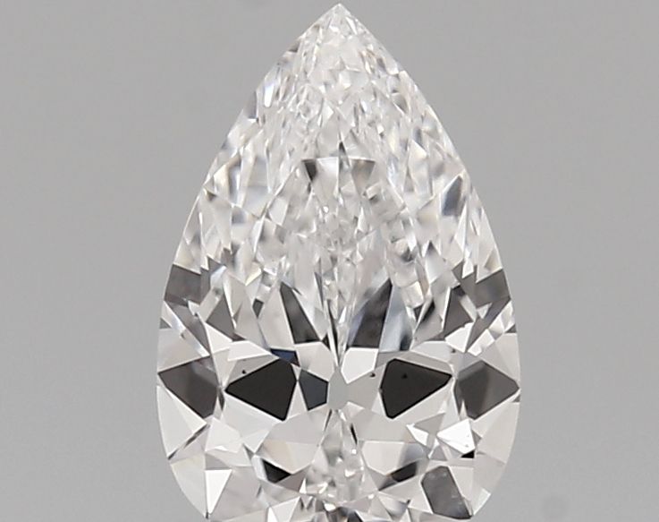 1.21 ct. D/VS1 Pear Lab Grown Diamond prod_aef63db51a714cceab7eec184c0a42f1