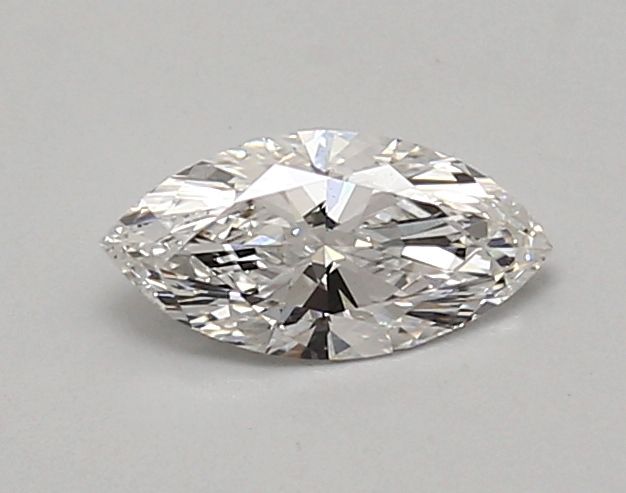 0.70 ct. E/VS1 Marquise Lab Grown Diamond prod_c446294ffae54cce95572a1266c35ca8