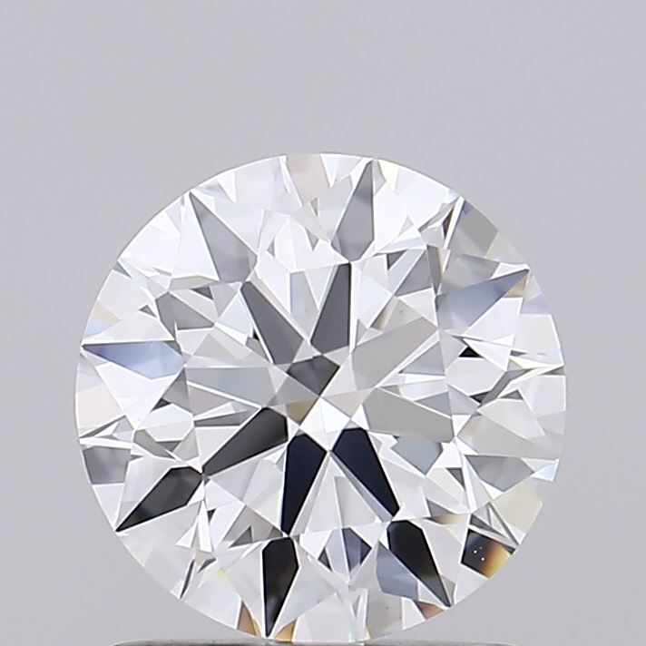 1.31 ct. D/VVS2 Round Lab Grown Diamond prod_fcef09a7e9df4dd5b11803034e45d00e