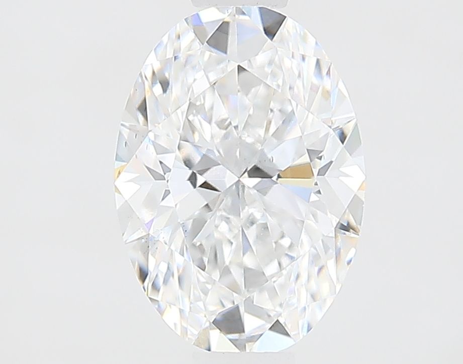 1.00 ct. E/VS2 Oval Lab Grown Diamond prod_f78ac6963d9c4a74ae11bd312be945ea