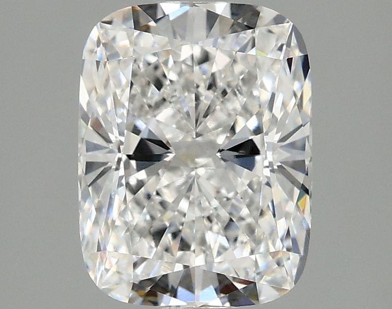 2.09 ct. E/VVS2 Cushion Lab Grown Diamond prod_eb447362d7ef469aabe176afe4ac63f3