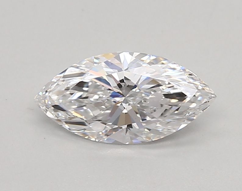 0.80 ct. D/VVS2 Marquise Lab Grown Diamond prod_e8d5dc76d76346e1a9b81e06424705ab