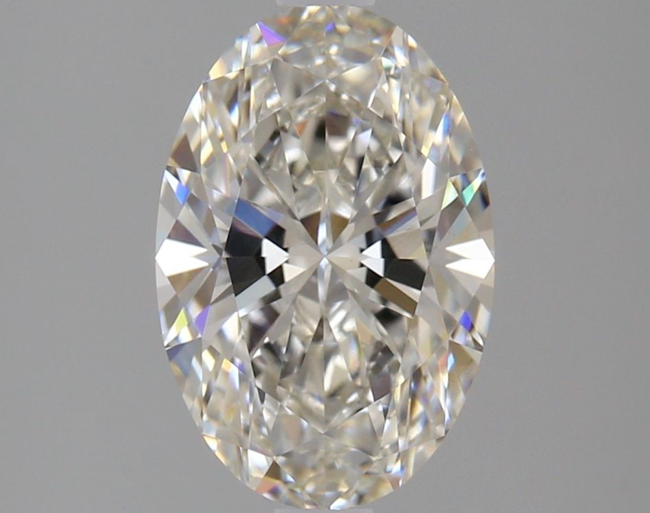 2.08 ct. G/VS1 Oval Lab Grown Diamond prod_f6b88de11e3e4b8b8c4fbbaa20f9a27f