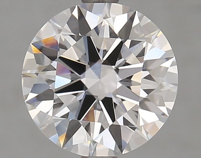 2.50 ct. D/VS1 Round Lab Grown Diamond prod_ff30d2dca2c54f6784bdbfc0072f5aa9