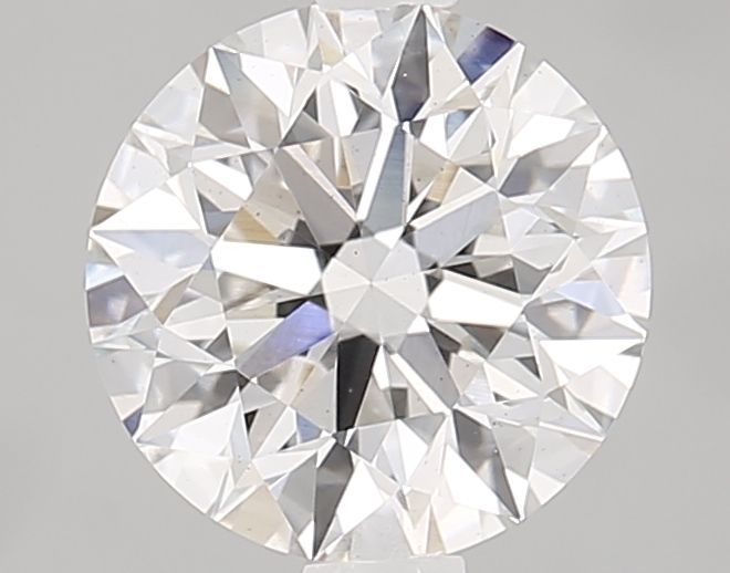 2.35 ct. F/VS2 Round Lab Grown Diamond prod_b636bb8311bb4c19bba2003e0c51c66e