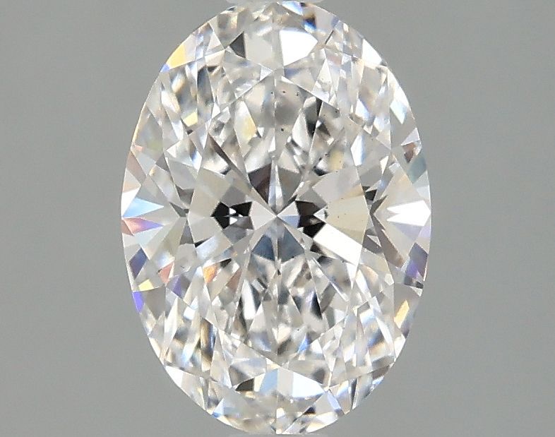 1.59 ct. F/VS2 Oval Lab Grown Diamond prod_f81bd0ef30be4226a31b96a49fd54284