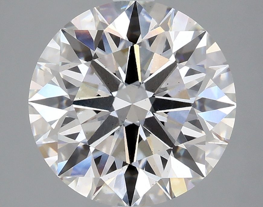 3.80 ct. F/VS2 Round Lab Grown Diamond prod_fb8a25406ba14881902fc0dbe374f94c