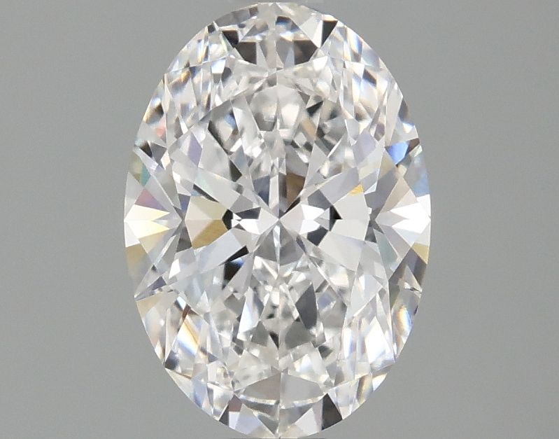 1.53 ct. D/VVS2 Oval Lab Grown Diamond prod_e7c6e4f7b1184219a04232c25f615151