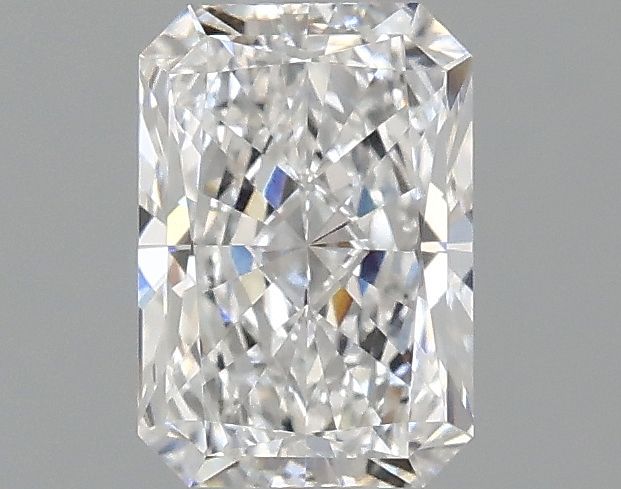 1.03 ct. D/VVS2 Radiant Lab Grown Diamond prod_a7ffb6934053449281b35a117f8db5f3