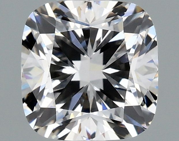 1.82 ct. D/VS2 Cushion Lab Grown Diamond prod_f13cbd916a4e4db582ec4dbc1ac2619c