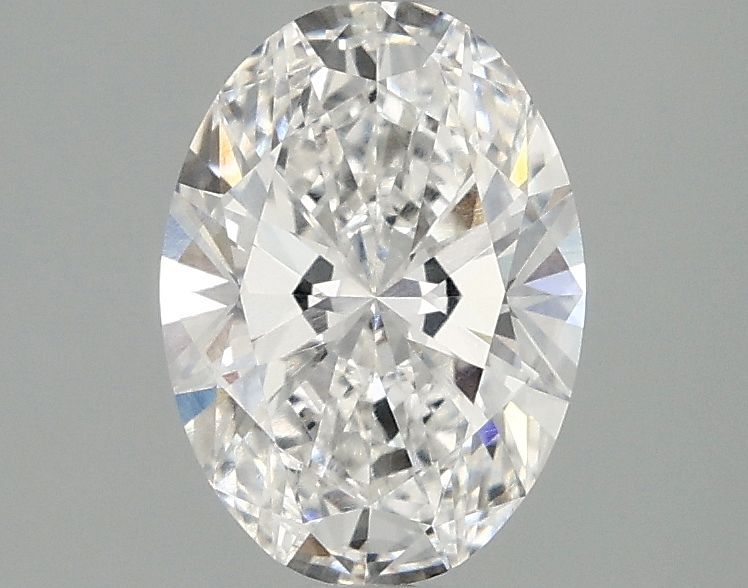 1.50 ct. E/VVS2 Oval Lab Grown Diamond prod_f04883476aa74eafbff0b6524f183f66