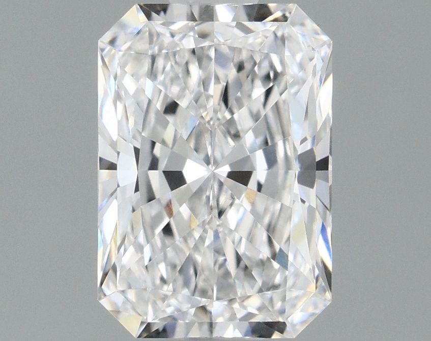 1.09 ct. D/VS1 Radiant Lab Grown Diamond prod_dd686ddc5c1244bbad9fb89506b00de1