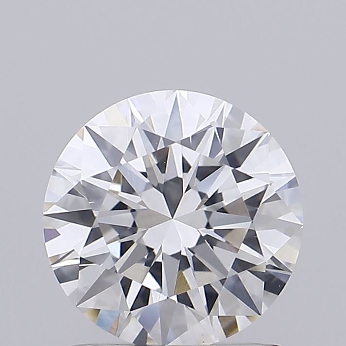 1.11 ct. E/VS1 Round Lab Grown Diamond prod_ba893b8e1cc842e5a1832ff87c82db89