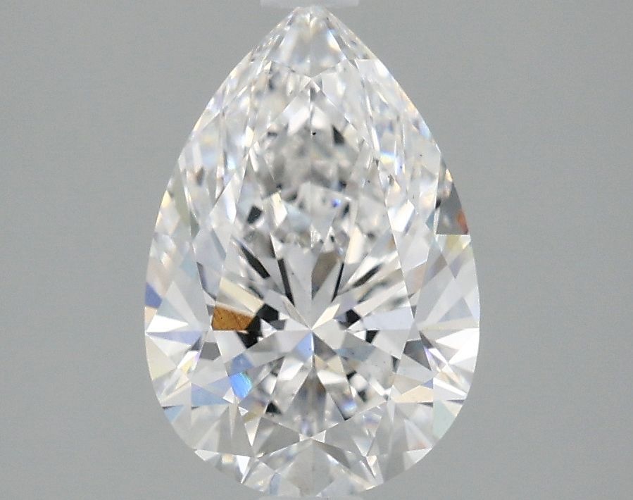 2.04 ct. D/VS1 Pear Lab Grown Diamond prod_f4255ff22ce34338b72283a59d6dd43d