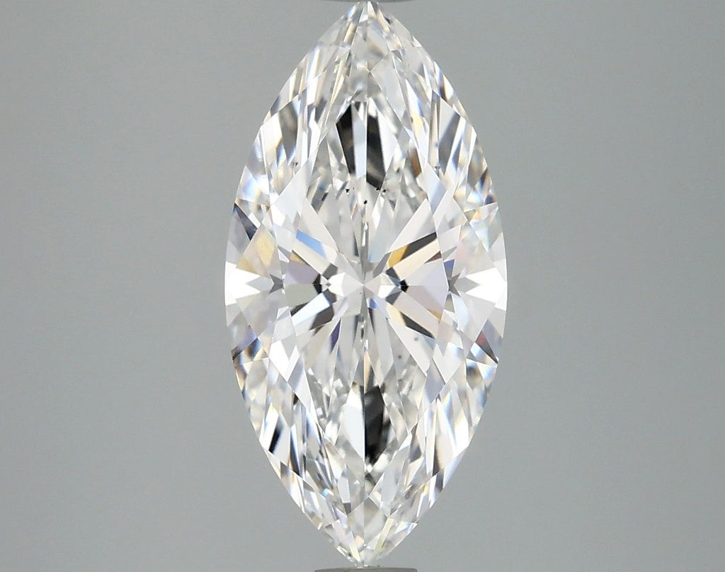 2.70 ct. E/VS2 Marquise Lab Grown Diamond prod_8c884460f7884a678afd9fd559a2e712