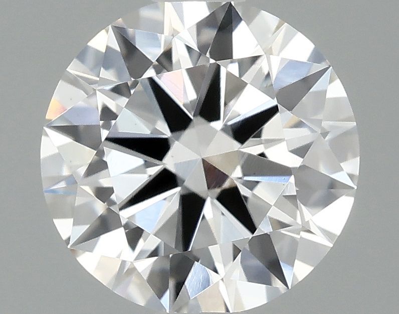 1.33 ct. E/VS1 Round Lab Grown Diamond prod_9f48258dea5d4b5fbad7484e9d8221b6