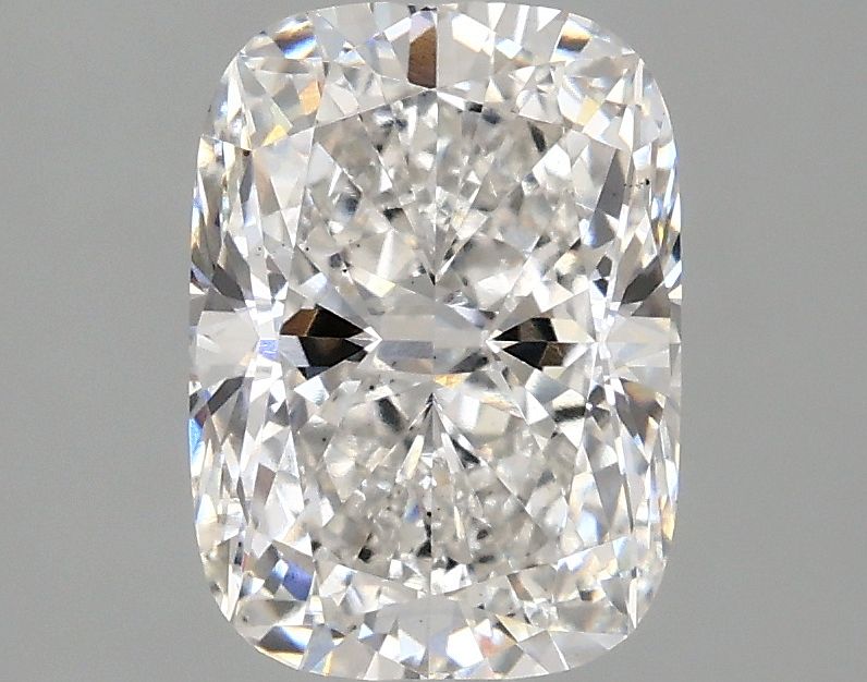 2.05 ct. F/VS2 Cushion Lab Grown Diamond prod_fcf7c91363a741c58ac105577b967466