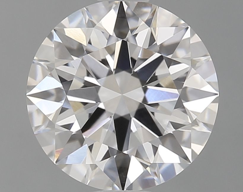 1.14 ct. D/VVS2 Round Lab Grown Diamond prod_f29f0f693a254d70af1b01bd1b37beb4