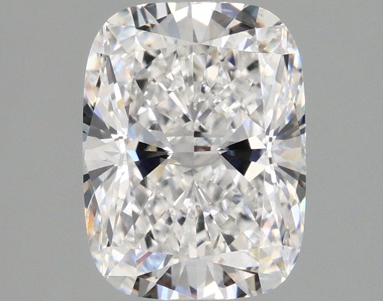 2.07 ct. D/VS1 Cushion Lab Grown Diamond prod_eb26ce7ee025479aa25a4471af836a40