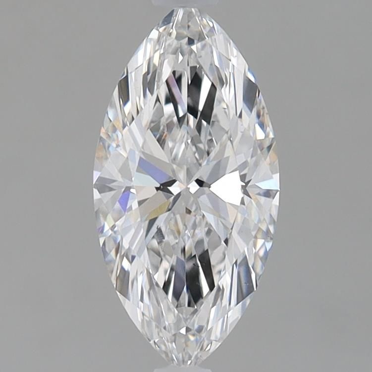 1.00 ct. E/VS2 Marquise Lab Grown Diamond prod_ee9f23ee9ca947c88853f54b901afe3a