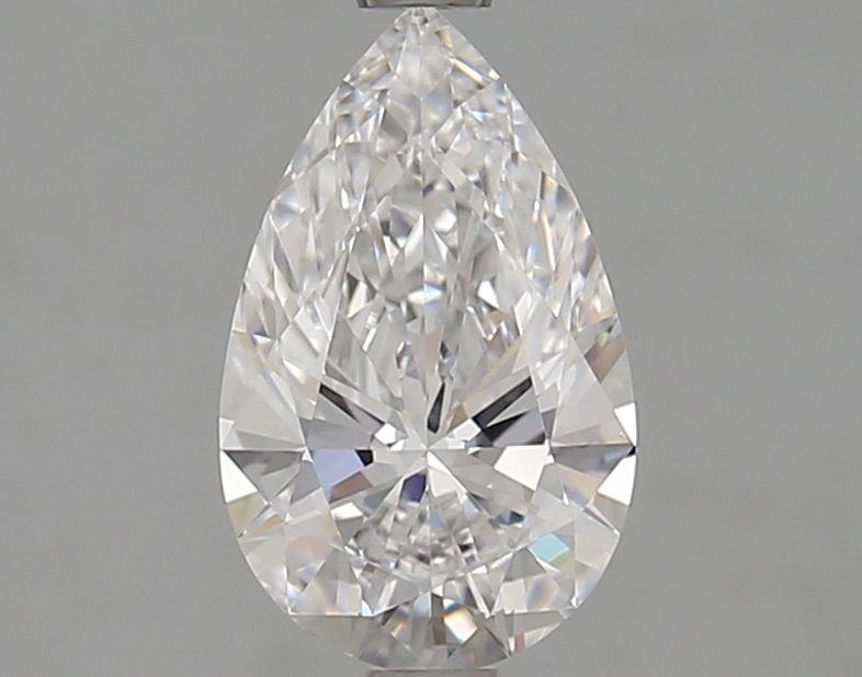 1.27 ct. D/VVS1 Pear Lab Grown Diamond prod_d7c639c37dfe405186a2b3af73ee0d26