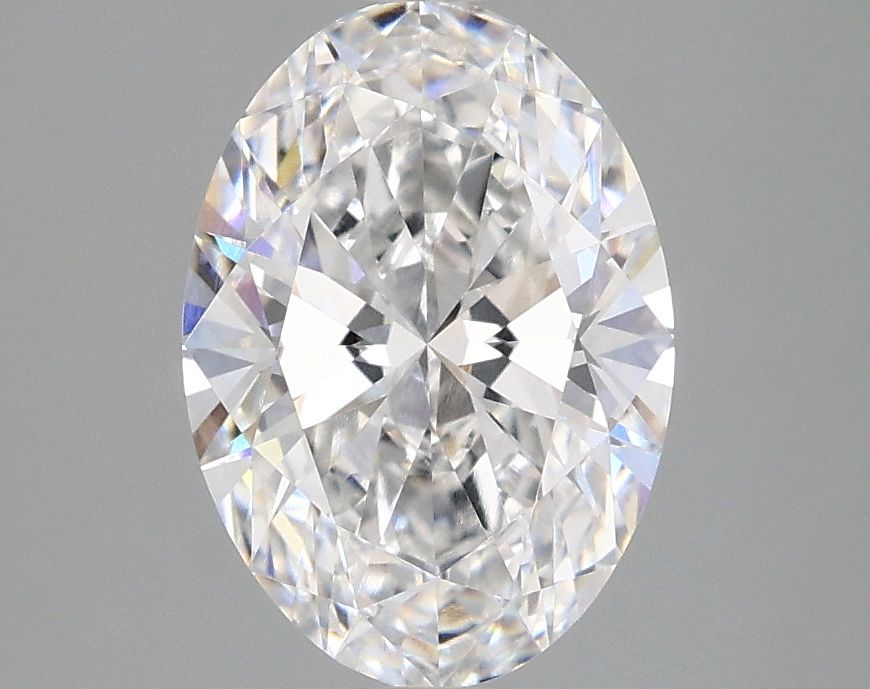 2.04 ct. D/VVS2 Oval Lab Grown Diamond prod_c51b6d3b561d4274a894de6b96f73ccb