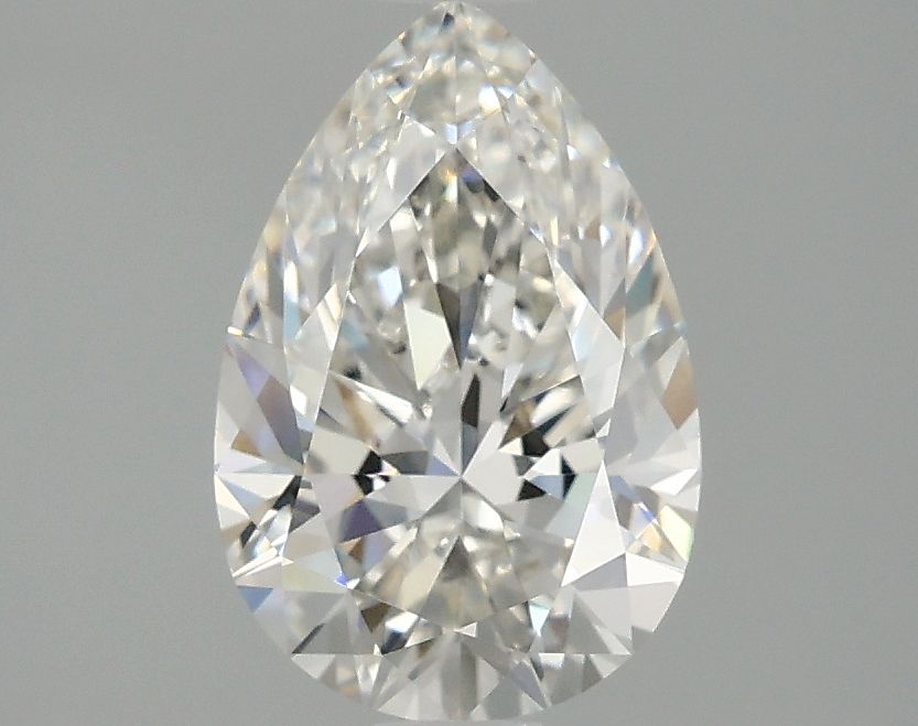 1.59 ct. G/VVS2 Pear Lab Grown Diamond prod_dfbe4b146827467283e13d7e8ff374a5