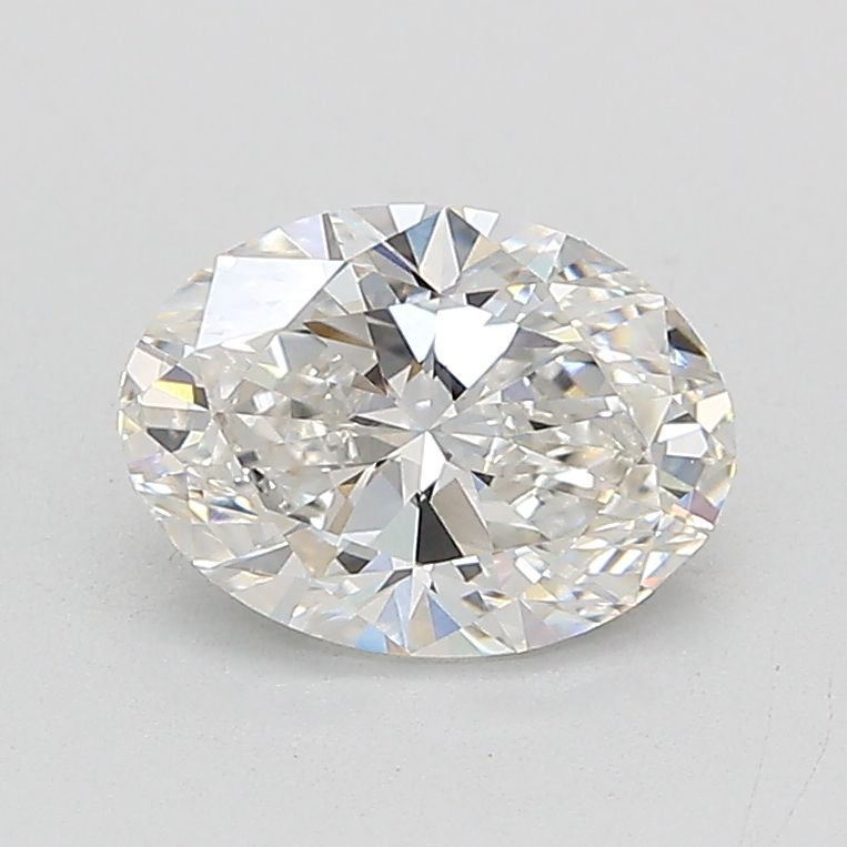 1.14 ct. F/VVS2 Oval Lab Grown Diamond prod_bc762f65183c464cb6cb569fa8c93b3d