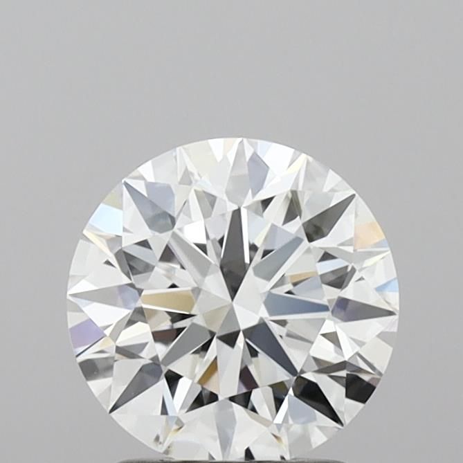 1.82 ct. D/VS1 Round Lab Grown Diamond prod_cdfd4cec00ec4ad4bb04c926416c9e73