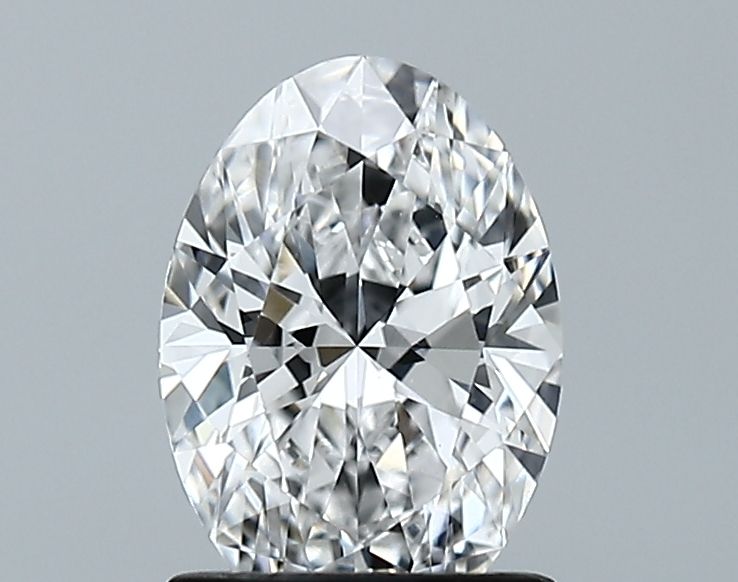 1.22 ct. E/VVS2 Oval Lab Grown Diamond prod_c94291f720514025a8099f2c8f93153e