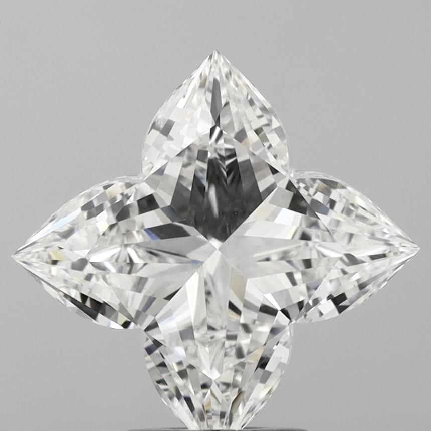 3.07 ct. F/VVS2 Other Lab Grown Diamond prod_a309bc043dea4c248380bc16a997a3b3