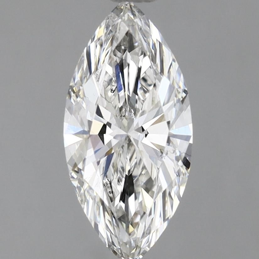 1.05 ct. F/VS2 Marquise Lab Grown Diamond prod_f0534d6c643c43d299b7998f941c5958