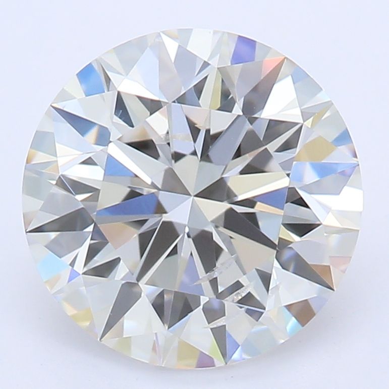 1.64 ct. H/SI2 Round Lab Grown Diamond prod_8ed9abaae4094e508b2f47d6d7c275a9