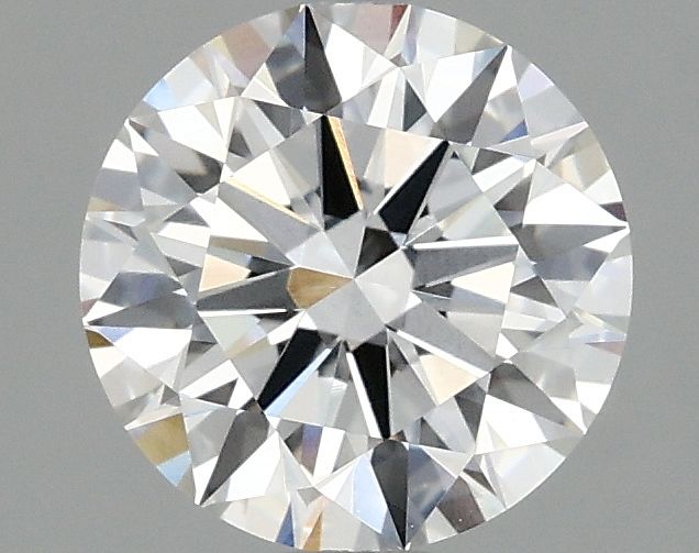 1.59 ct. E/VVS2 Round Lab Grown Diamond prod_f336ac3d0ed9427aa5839920e57698a3