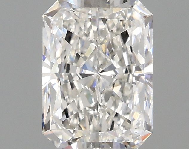 0.97 ct. F/VS1 Radiant Lab Grown Diamond prod_f124865600f04d4ba5ad5086196911e7