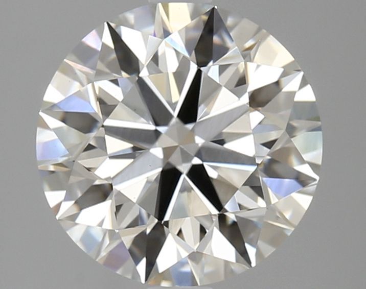 3.05 ct. G/VS1 Round Lab Grown Diamond prod_e6bb541b8188433bb9cb36b52c069403