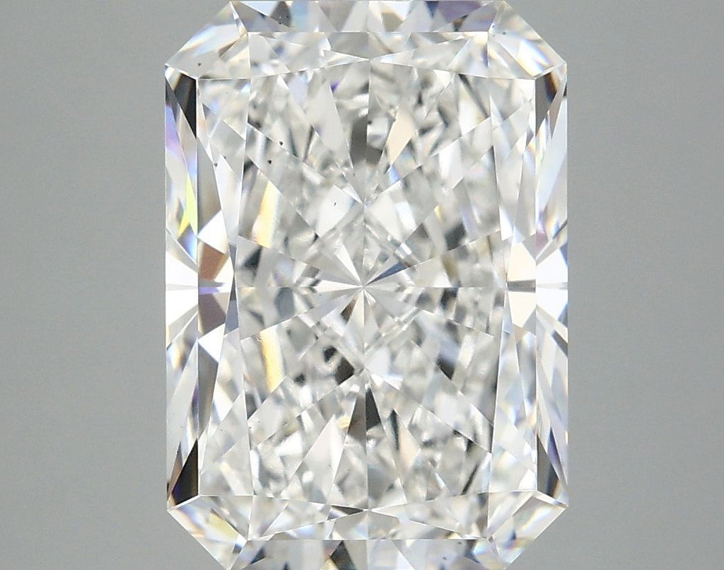 5.10 ct. E/VS2 Radiant Lab Grown Diamond prod_25e2a3ba57d645fe82fb06cf1c9de92c