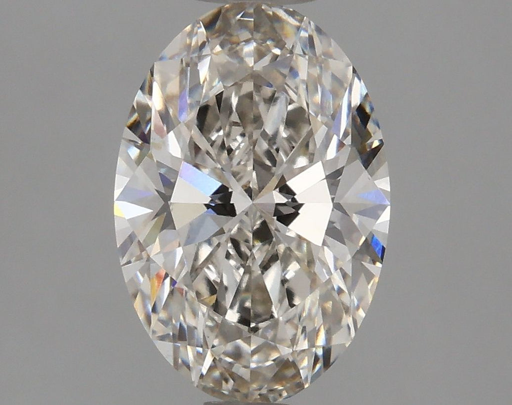 1.55 ct. H/VS2 Oval Lab Grown Diamond prod_ed6224167df543adbbb31783eaf21e8d