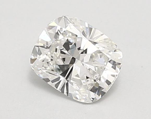 0.95 ct. G/VVS2 Cushion Lab Grown Diamond prod_9dcc8c493bfa495ab8a69e6ef75a1eee